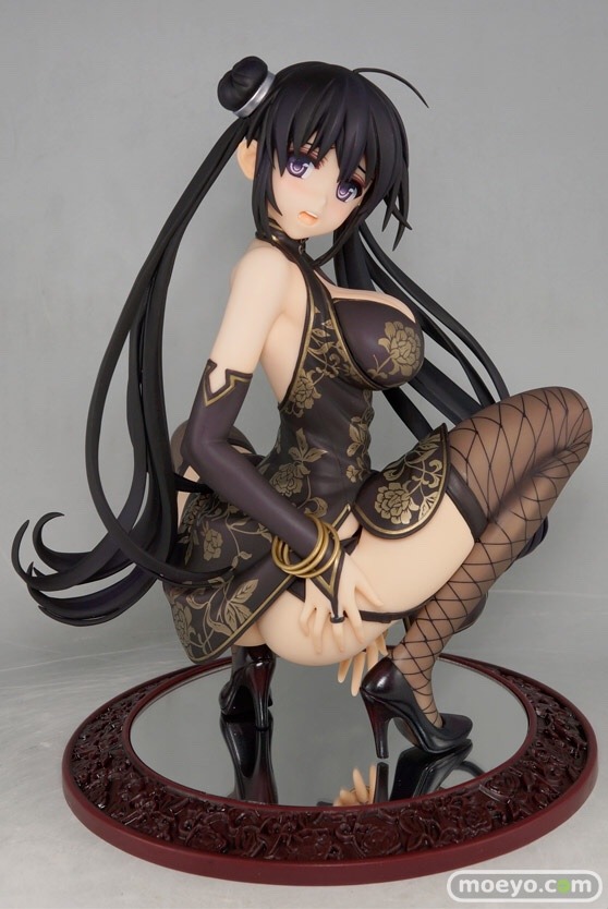 ⭐️League of Hentai⭐️