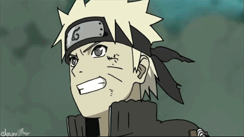 jeussomr:  Team 7 is finally back! Let’s go, Sakura! Sasuke! 
