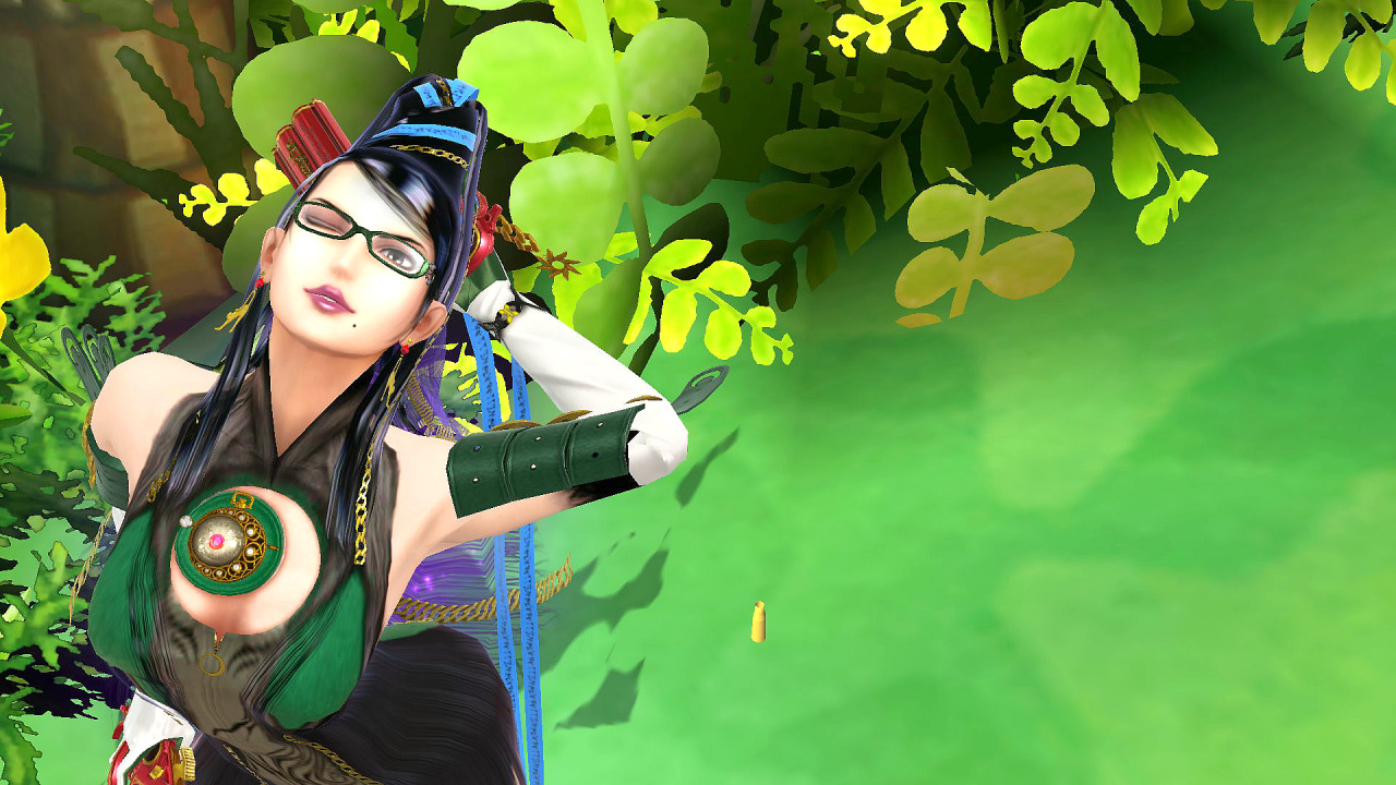 serenes-forest:As long as there’s music, I’ll keep on dancing.