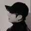 jeonghts