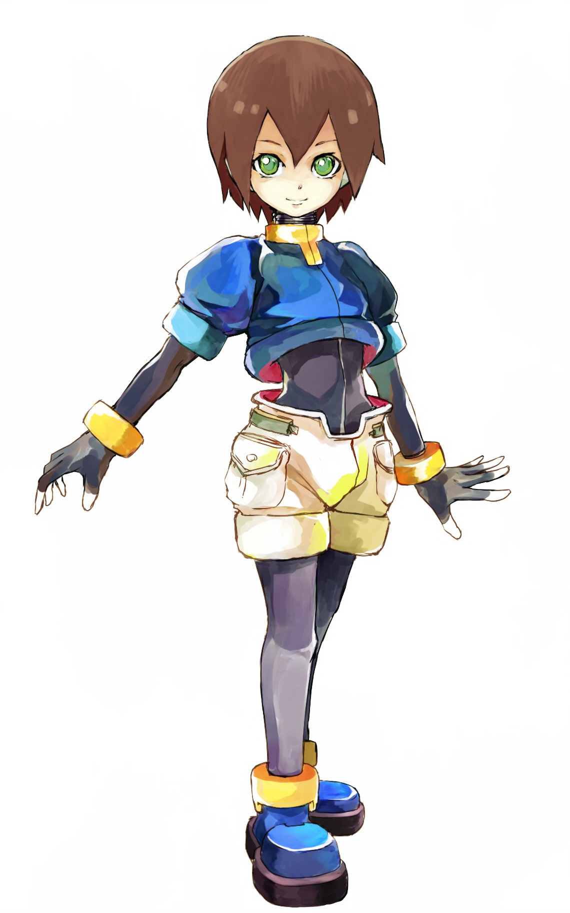 ロックマンゼクス Tumblr Posts Tumbral Com ロックマンゼクス Tumblr Posts Tumbral Com