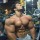 aestheticsupremacy:musclewizard69:The growth porn pictures