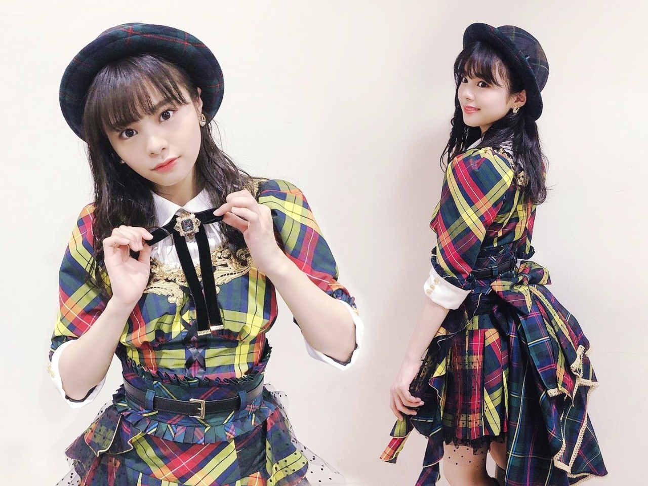 藤本七海tumblr Posts Tumbral Com 藤本七海tumblr Posts Tumbral Com