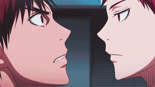 akashiscijuro:  based on this