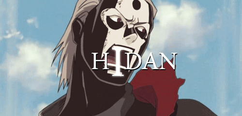 naruto:  Amazing!