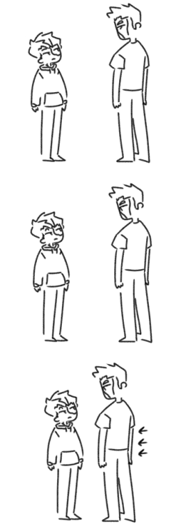 kalofi: hah, gottem B)- -