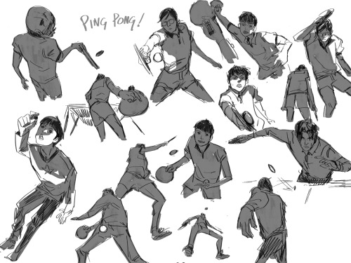 seventypercentethanol:  SPORTS.