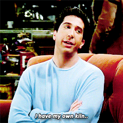 friends gifs