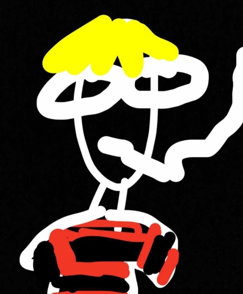 Kurt 