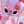 bikutini-chan:  Pokemon plush: $11.00 Digimon plush:$120.50 