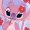 bikutini-chan:  Pokemon plush: $11.00 Digimon plush:$120.50 