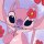 bikutini-chan:  Pokemon plush: $11.00 Digimon plush:$120.50 