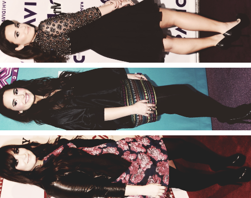 tumblr photo i-dont-need-your-bullshit 0