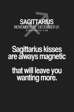 zodiacmind:  Fun facts about your sign here