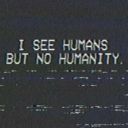 sarcastic-sadness:  