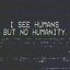 sarcastic-sadness:  