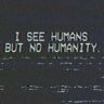 sarcastic-sadness:  