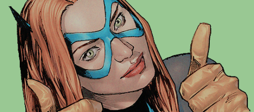 tonynats:did i not just say no killing? for the eighth time! c’mon!