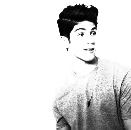water-fire-earth-and-air:  Some edits of the dashing Rahart Adams (Sam Conte), for