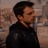 themissingmarvel:Hard same. 