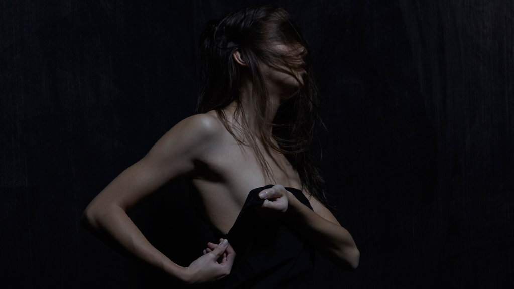 Here Then At Long Last&hellip; by IDiivil-Official