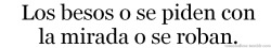 Don't worry, be happy.