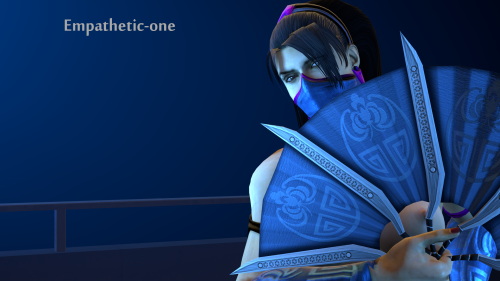 empathetic-one:  Thank you guys for 300 followers! on tumblr :DHere is a little something for you guys. I thought i’d do a Kitana pin up since Mileena is her evil twinAngle 1http://www.mediafire.com/view/f7n64peiascjt4j/Pin%20Up20no%20text.pngAngle