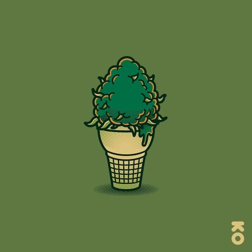 Ice cream, anyone? #4202020 https://www.instagram.com/p/B_Mh1ELhwCF/?igshid=1ajq487go1edb