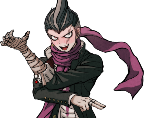 Featured image of post Gundham Tanaka Sprites Anime While i do quite enjoy the start and bleak display of my blog i would wish to beseech one of you fellow animal enthusiast to help me design a more fitting layout to my blog