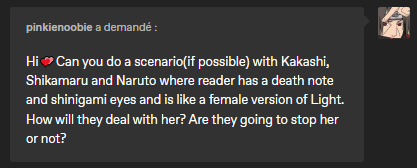 If Itachi had told the truth and returned to Konoha village what impact  would he have had on future events? : r/Naruto