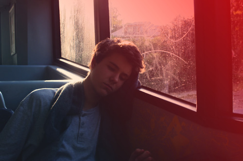 hyperactivedays:  indie boys are the best boys!