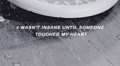 sanellycarmen:       Edgar Allan Poe    + Favorite Literature quotes, for anonymous. 