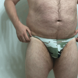 jockednstrapped4fun:  Happy New Year 2016 from jockednstrapped4fun  Looking forward to another great year of Tumblr fun.