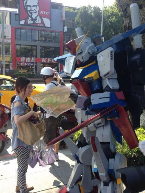tkr: 【102枚】このコスプレイヤーの写真ｗｗｗｗｗｗｗｗｗｗｗｗｗｗｗｗ : あじゃじゃしたー