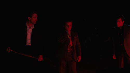 whosthatknocking:Goodfellas (1990), dir. Martin Scorsese