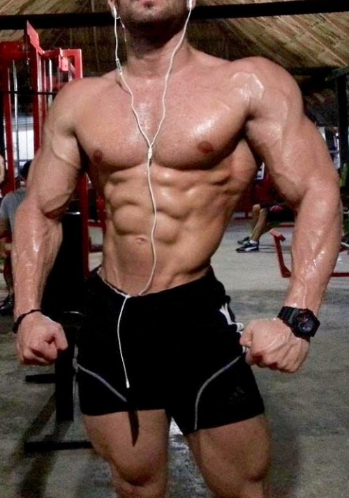 jockintrg99.tumblr.com/post/114456174529/