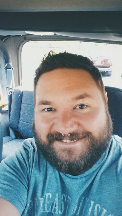 rwmii:  Hurr cut!