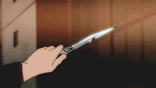 Animesword GIFs  Get the best GIF on GIPHY