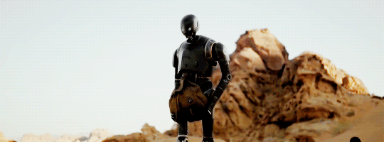 tfa: Half the people here want to reprogram you, the other half want to put a hole