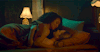 padmaddean:Claire &amp; EveHeatwave (2022)
