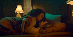 padmaddean:Claire &amp; EveHeatwave (2022)
