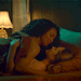 padmaddean:Claire &amp; EveHeatwave (2022)