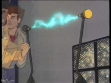 75b605bf53fdeed000e783773d9c66e688107916.gifv
