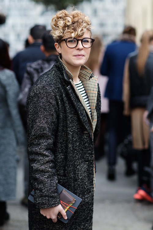 peone:  On the Street…La Fortezza, Florence | The Sartorialist