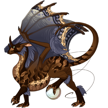 skyspireclan: skyspireclan:  skyspireclan:  selling some g1s and other dragons! Esker - fully gened,