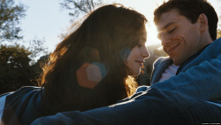 puipuipuipuis:love rosie