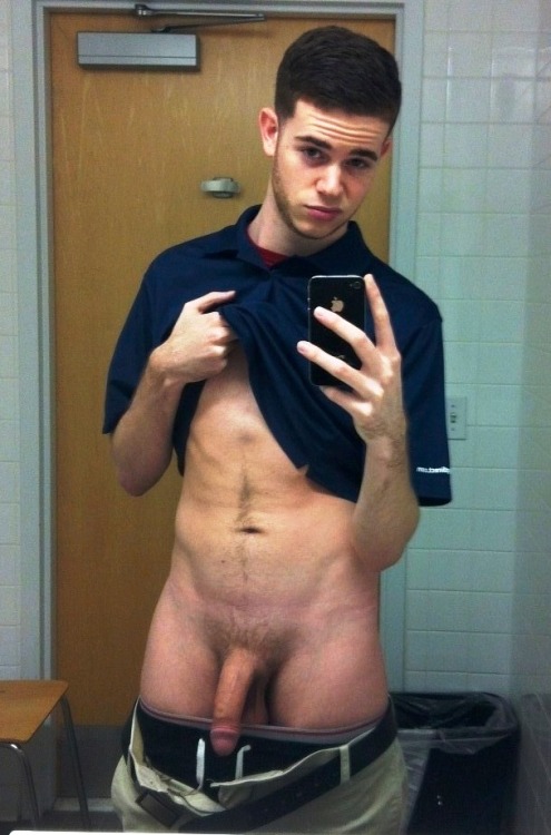 hotandnaked99:  Check out these hot blogs if you are not already following! http://small-cut-cock.tumblr.com http://nakedguys99.tumblr.com http://guytasmic.tumblr.com http://hotandnaked99.tumblr.com SUBMIT CANDID PICS OF YOU AND YOUR BUDDIES!