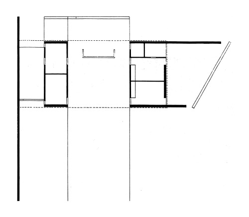 Single family house at &lsquo;Urbanización Las Mojadillas&rsquo;Valdemorillo, Madrid,