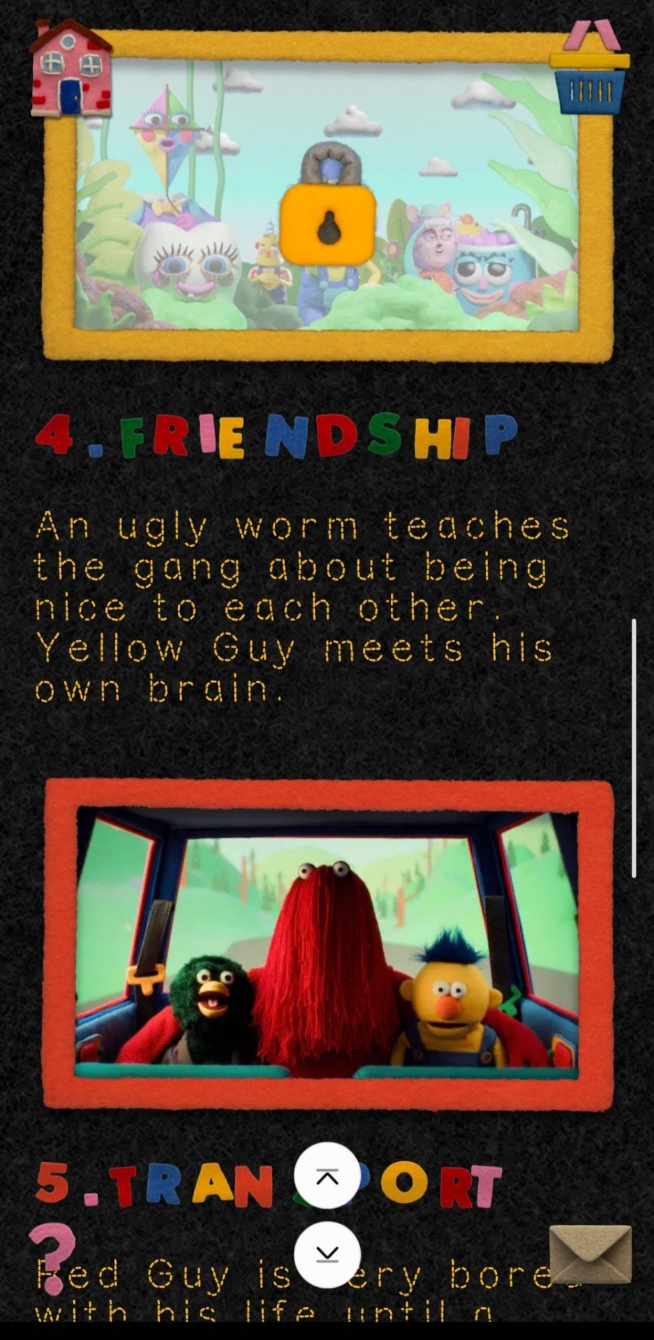 Tumblr media
