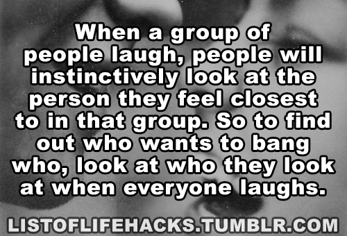 listoflifehacks:  If you like this list of life hacks, follow ListOfLifeHacks for